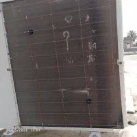 کولر گازی اسپیلت 30
