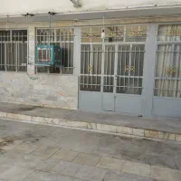 خانه-دوطبقه-160-متری
