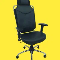 صندلی مهندسی ALPHA تخفیف انبار فقط امروز|مبلمان اداری|شیراز, شهرک قمشه|دیوار