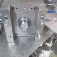 قالبسازی تخصصی وفرز cnc|خدمات پیشه و مهارت|صفادشت, |دیوار