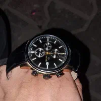 ساعت سوئیسی اورجینال