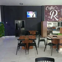 به مدت ۱۵ روز هزینه ورودی رایگان|خدمات پذیرایی، مراسم|تایباد, |دیوار