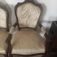 مبل|مبلمان خانگی و میز عسلی|بیجار, |دیوار