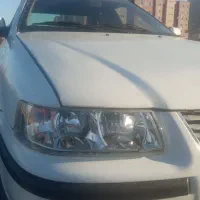 سمند۹۶شاسی پلمپ پلمپ