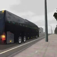 راننده سرویس سواری مدرسه