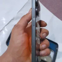 شیاعومی نوت 13|موبایل|تهران, سوهانک|دیوار