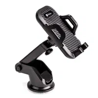 فروش هولدر پایه نگهداری موبایل