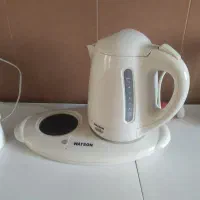چای ساز