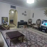 78متر/پارکینگ/سمنگان