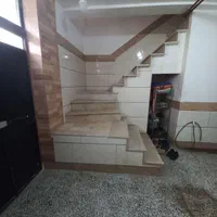 فروش آپارتمان ۷۰ متری ۲ خوابه طبقه ۱ در رشت|فروش آپارتمان|رشت, دخانیات|دیوار