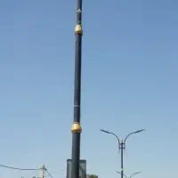 اجاره مغازه روبروترمینال مکانیک باتری سازدفترکار..