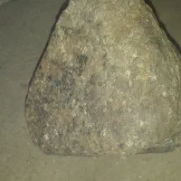 شهاب سنگ گوهر|جواهرات|تهران, تهرانسر شمالی|دیوار