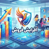 لوگو لوگوموشن و انواع طراحی ها|خدمات رایانه‌ای و موبایل|مشهد, هنرستان|دیوار