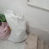 لباس دست دوم باقیمت مناسب|لباس|آبادان, |دیوار