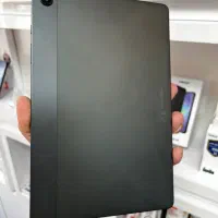 تبلت A9 plus حافظه ۱۲۸ گیگ