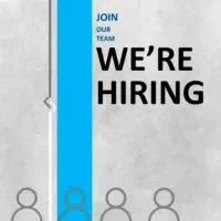 استخدام راننده پایه یک