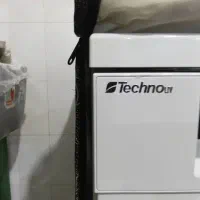 ماشین ظرف شویی|ماشین ظرفشویی|گرگان, |دیوار