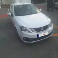 ساینا اس ۸۵ گانه فول (نقد و اقساط)