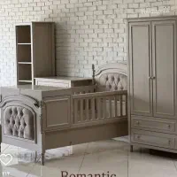 سرویس خواب کودک نوجوان+رویای شیرین نینی های شما