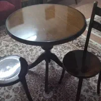 وسایل خانه|حراج|نجفآباد, فاز ۱ شهرک آزادگان|دیوار