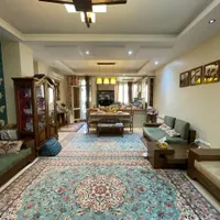 82 متر 2 پارکینگ سندی همکف گذر پهن غرق نور|فروش آپارتمان|تهران, دانشگاه علم و صنعت|دیوار