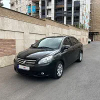 ماشین وولکس سی سی|خودرو سواری و وانت|شیراز, فرهنگ شهر|دیوار