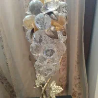گوشی