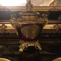 دکوری منزل|صنایع دستی و سایر لوازم تزئینی|تهران, قیطریه|دیوار