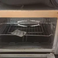 توستر مارک جانسون