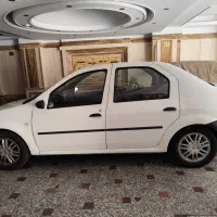 ال 90 مدل 97|خودرو سواری و وانت|تهران, جنت‌آباد مرکزی|دیوار