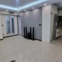 آپارتمان ۵۱ متری کوچه محمودی