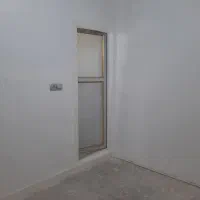 اجاره ۵۵متر/با پارکینگ/سعیدیه|اجارهٔ آپارتمان|اسلام‌شهر, شهرک سعیدیه|دیوار