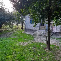 ۳۵۰متر زمین با ویلای ۵۰متری|فروش خانه و ویلا|لاهیجان, لفمجان|دیوار