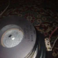 سلب بوفر سونی