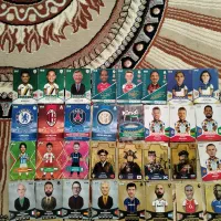 کیمدی سالم|اسباب‌‌بازی|اردکان, |دیوار