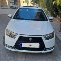 دنا پلاس اتومات مدل ۹۹|خودرو سواری و وانت|کرمانشاه, |دیوار