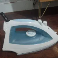 اتو لباس