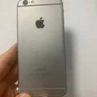 آیفون 6 اپل