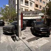 مجهزترین مجموعه کاور/اوراکال/هگزیس اورجینال بدنه|خدمات خودرو و موتورسیکلت|تهران, مدائن|دیوار