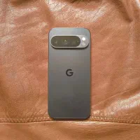 گوگل پیکسل 9 پرو pixel 9 pro