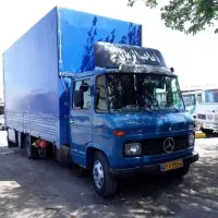 کارگر مجرب و ماشین مخصوص اسبابکشی مدیریت حسنی|خدمات حمل و نقل|بوشهر, |دیوار