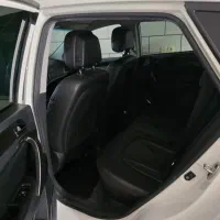 جک s5|خودرو سواری و وانت|گراش, |دیوار