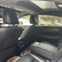 لکسوس Es250 2014|خودرو سواری و وانت|تهران, تهرانپارس غربی|دیوار