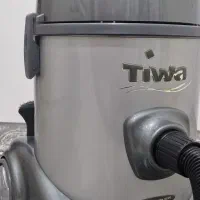 جاروبرقی تیوا 3200