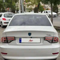 سورن پلاس صفر