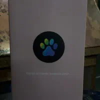 هدفون بلوتوثی مدل B39M|لوازم جانبی موبایل و تبلت|لنجان, |دیوار