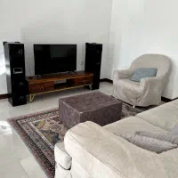 اجاره روزانه ویلا باغ کردان چهارباغ شمالی|اجارهٔ کوتاه‌مدت ویلا و باغ|رامجین, |دیوار