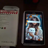 تبلت سامسونگ گالاکسی تب a6