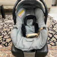 صندلی کودک خودرو GRACO