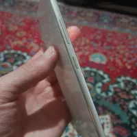 گوشی اندروید vivo خوش دست حافظه ۱۶|موبایل|مشهد, طبرسی شمالی|دیوار